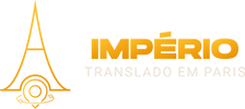 Logo Horizontal